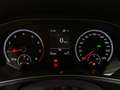 Volkswagen T-Roc 1.5 TSI Advance Style DSG7 Blanco - thumbnail 33