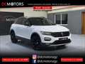 Volkswagen T-Roc 1.5 TSI Advance Style DSG7 Blanco - thumbnail 1