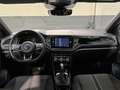 Volkswagen T-Roc 1.5 TSI Advance Style DSG7 Blanco - thumbnail 20
