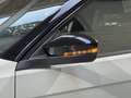 Volkswagen T-Roc 1.5 TSI Advance Style DSG7 Blanco - thumbnail 14