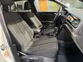 Volkswagen T-Roc 1.5 TSI Advance Style DSG7 Blanco - thumbnail 21