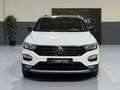Volkswagen T-Roc 1.5 TSI Advance Style DSG7 Blanco - thumbnail 8