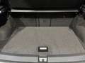 Volkswagen T-Roc 1.5 TSI Advance Style DSG7 Blanco - thumbnail 36