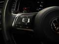 Volkswagen T-Roc 1.5 TSI Advance Style DSG7 Blanco - thumbnail 31