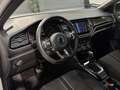 Volkswagen T-Roc 1.5 TSI Advance Style DSG7 Blanco - thumbnail 16