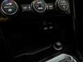 Volkswagen T-Roc 1.5 TSI Advance Style DSG7 Blanco - thumbnail 27
