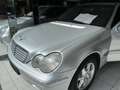 Mercedes-Benz C 220 CDI Elegance - thumbnail 1