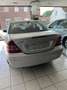 Mercedes-Benz C 220 CDI Elegance - thumbnail 4