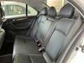 Mercedes-Benz C 220 CDI Elegance - thumbnail 7