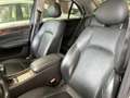 Mercedes-Benz C 220 CDI Elegance - thumbnail 6