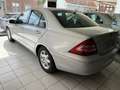 Mercedes-Benz C 220 CDI Elegance - thumbnail 3