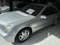 Mercedes-Benz C 220 CDI Elegance - thumbnail 2