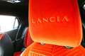 Lancia Ypsilon Hybrid e-DCT LX Noir - thumbnail 21
