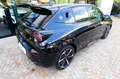 Lancia Ypsilon Hybrid e-DCT LX Nero - thumbnail 5