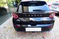 Lancia Ypsilon Hybrid e-DCT LX Nero - thumbnail 6