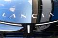 Lancia Ypsilon Hybrid e-DCT LX Noir - thumbnail 28