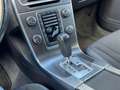 Volvo V60 2.0T 203PK Navigatie Cruise Control Trekhaak Clima Grijs - thumbnail 20