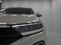 Volkswagen T-Roc 2.0TDI Life DSG7 Gris - thumbnail 10