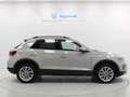 Volkswagen T-Roc 2.0TDI Life DSG7 Gris - thumbnail 3