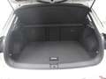 Volkswagen T-Roc 2.0TDI Life DSG7 Gris - thumbnail 7