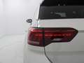Volkswagen T-Roc 2.0TDI Life DSG7 Gris - thumbnail 12
