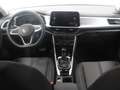 Volkswagen T-Roc 2.0TDI Life DSG7 Gris - thumbnail 4