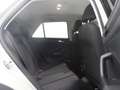 Volkswagen T-Roc 2.0TDI Life DSG7 Gris - thumbnail 6