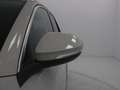 Volkswagen T-Roc 2.0TDI Life DSG7 Gris - thumbnail 11