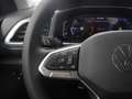 Volkswagen T-Roc 2.0TDI Life DSG7 Gris - thumbnail 9