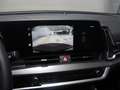 Kia Sportage 1.6 T-GDi Plug-in Hybrid AWD DynamicPlusLine | Pan Weiß - thumbnail 12