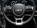 Kia Sportage 1.6 T-GDi Plug-in Hybrid AWD DynamicPlusLine | Pan Blanc - thumbnail 20