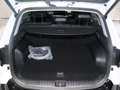 Kia Sportage 1.6 T-GDi Plug-in Hybrid AWD DynamicPlusLine | Pan Weiß - thumbnail 11