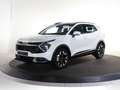 Kia Sportage 1.6 T-GDi Plug-in Hybrid AWD DynamicPlusLine | Pan Weiß - thumbnail 23