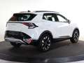 Kia Sportage 1.6 T-GDi Plug-in Hybrid AWD DynamicPlusLine | Pan Weiß - thumbnail 2
