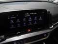 Kia Sportage 1.6 T-GDi Plug-in Hybrid AWD DynamicPlusLine | Pan Weiß - thumbnail 14