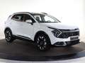 Kia Sportage 1.6 T-GDi Plug-in Hybrid AWD DynamicPlusLine | Pan Weiß - thumbnail 22