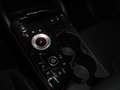 Kia Sportage 1.6 T-GDi Plug-in Hybrid AWD DynamicPlusLine | Pan Blanc - thumbnail 19