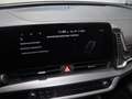 Kia Sportage 1.6 T-GDi Plug-in Hybrid AWD DynamicPlusLine | Pan Blanc - thumbnail 15