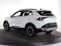 Kia Sportage 1.6 T-GDi Plug-in Hybrid AWD DynamicPlusLine | Pan Blanc - thumbnail 21