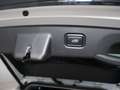 Kia Sportage 1.6 T-GDi Plug-in Hybrid AWD DynamicPlusLine | Pan Blanc - thumbnail 10