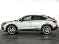 Audi A3 Q3 SPORTBACK 2.0 35 TDI S TRONIC BLACK LINE 5P Plateado - thumbnail 6