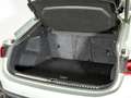 Audi A3 Q3 SPORTBACK 2.0 35 TDI S TRONIC BLACK LINE 5P Plateado - thumbnail 30