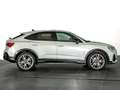 Audi A3 Q3 SPORTBACK 2.0 35 TDI S TRONIC BLACK LINE 5P Plateado - thumbnail 3