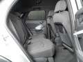 Audi A3 Q3 SPORTBACK 2.0 35 TDI S TRONIC BLACK LINE 5P Plateado - thumbnail 27
