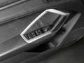 Audi A3 Q3 SPORTBACK 2.0 35 TDI S TRONIC BLACK LINE 5P Plateado - thumbnail 23