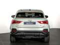 Audi A3 Q3 SPORTBACK 2.0 35 TDI S TRONIC BLACK LINE 5P Plateado - thumbnail 5