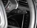 Audi A3 Q3 SPORTBACK 2.0 35 TDI S TRONIC BLACK LINE 5P Plateado - thumbnail 13