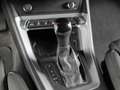 Audi A3 Q3 SPORTBACK 2.0 35 TDI S TRONIC BLACK LINE 5P Plateado - thumbnail 20