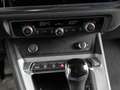 Audi A3 Q3 SPORTBACK 2.0 35 TDI S TRONIC BLACK LINE 5P Plateado - thumbnail 19