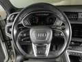 Audi A3 Q3 SPORTBACK 2.0 35 TDI S TRONIC BLACK LINE 5P Plateado - thumbnail 14